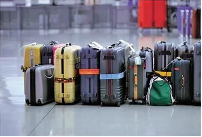 泉州到禹城市行李托运